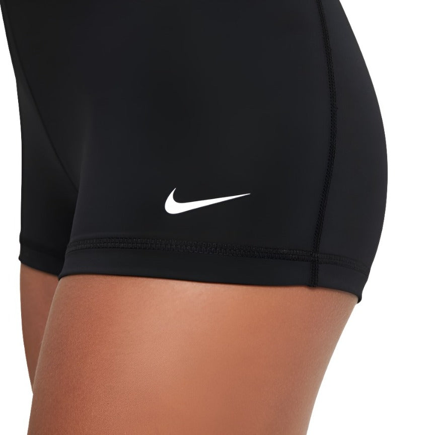Marathon Sports Women's Nike   Pro Shorts