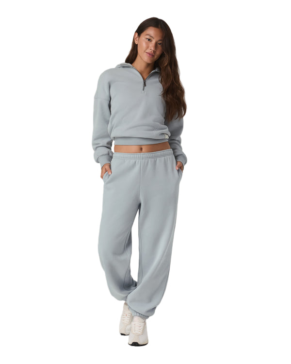 Marathon Sports Vuori Women's Restore Classic Sweatpant