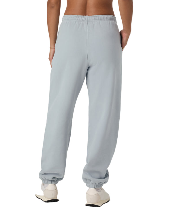 Marathon Sports Vuori Women's Restore Classic Sweatpant