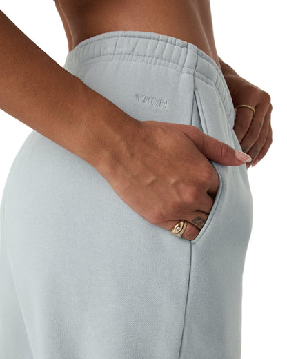 Marathon Sports Vuori Women's Restore Classic Sweatpant