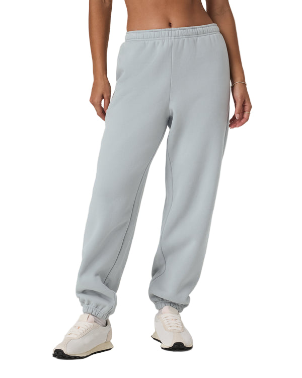 Marathon Sports Vuori Women's Restore Classic Sweatpant