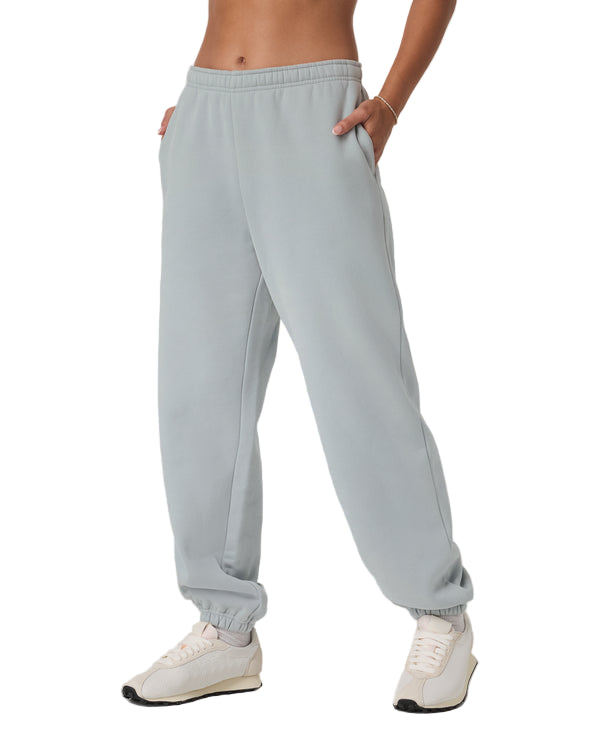 Marathon Sports Vuori Women's Restore Classic Sweatpant