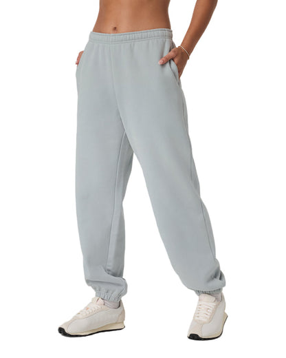 Marathon Sports Vuori Women's Restore Classic Sweatpant