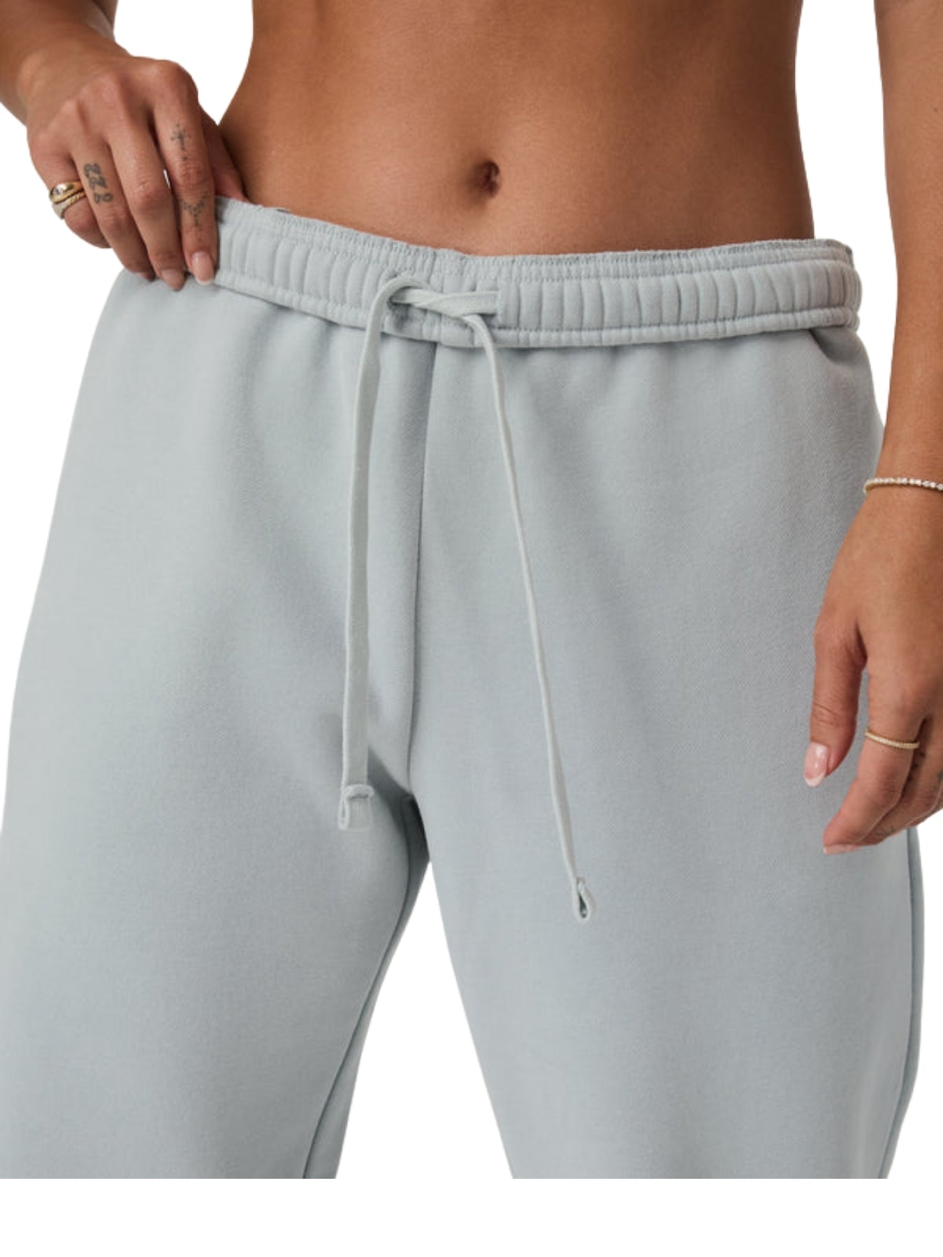 Marathon Sports Vuori Women's Restore Classic Sweatpant