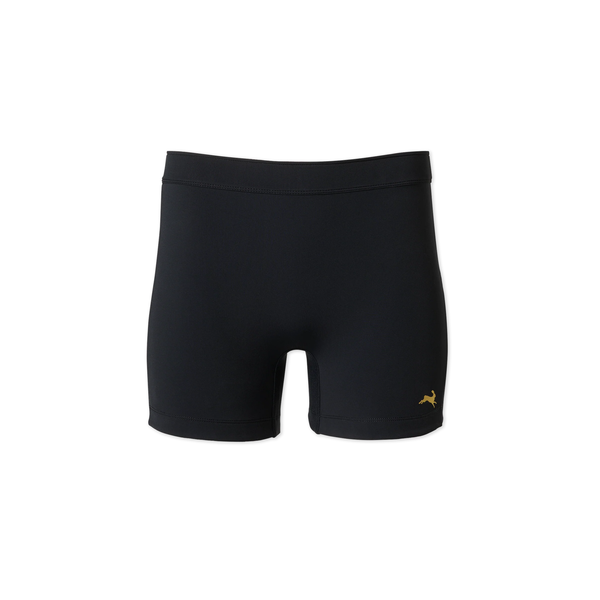 Marathon Sports Tracksmith Women's Turnover Short Tights