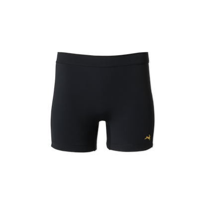 Marathon Sports Tracksmith Women's Turnover Short Tights