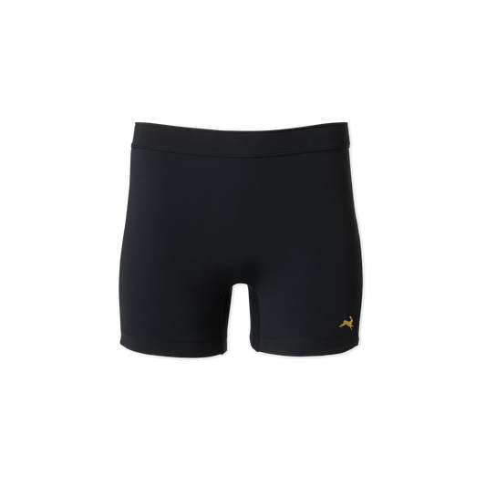 Marathon Sports Tracksmith Women's Turnover Short Tights