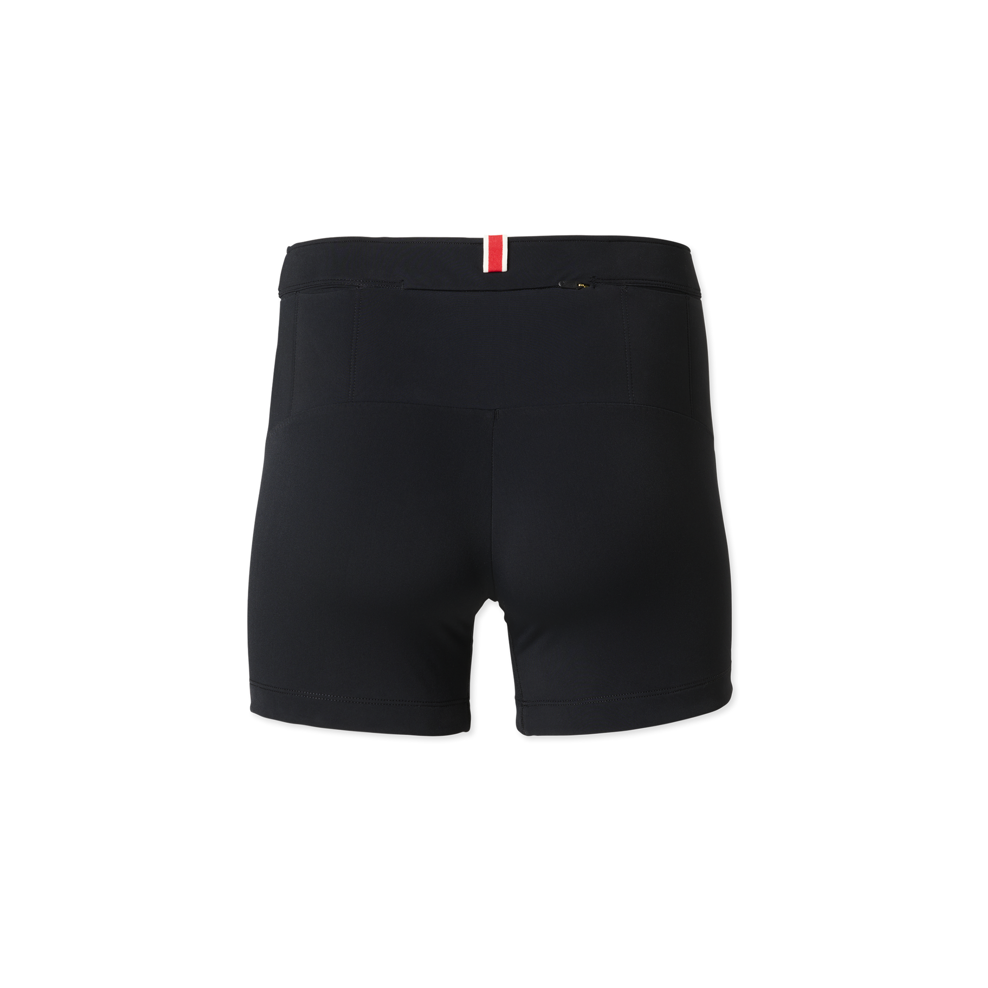 Marathon Sports Tracksmith Women's Turnover Short Tights