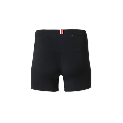 Marathon Sports Tracksmith Women's Turnover Short Tights