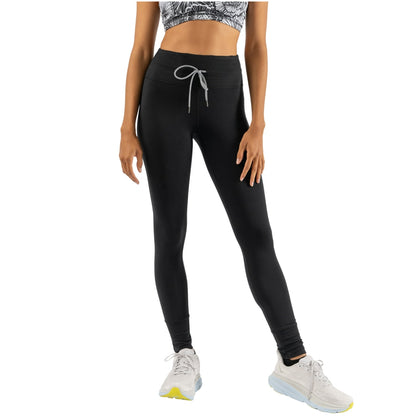 Marathon Sports Women's Rabbit   Ez Tights | High Rise