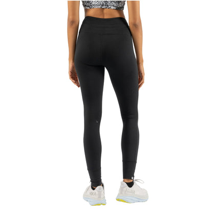 Marathon Sports Women's Rabbit   Ez Tights | High Rise