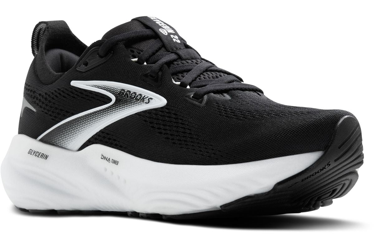 Marathon Sports Brooks Men's Glycerin 22
