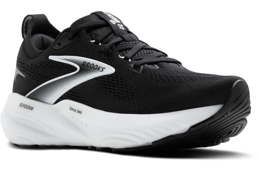 Marathon Sports Brooks Men's Glycerin 22