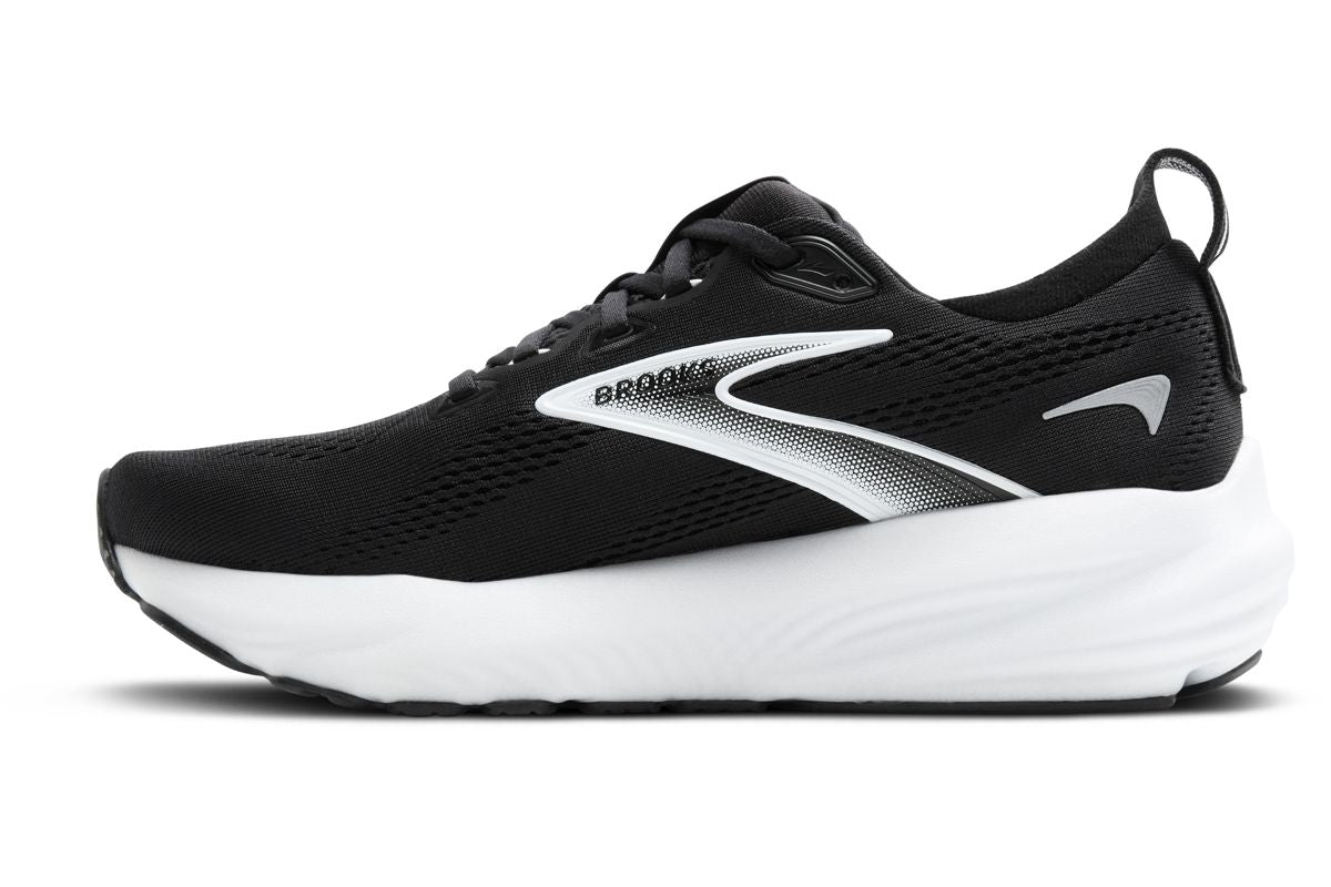 Marathon Sports Brooks Men's Glycerin 22