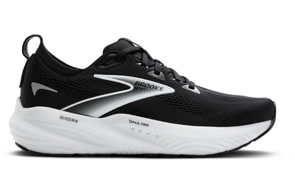Marathon Sports Brooks Men's Glycerin 22