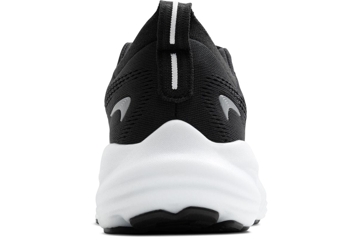 Marathon Sports Brooks Men's Glycerin 22