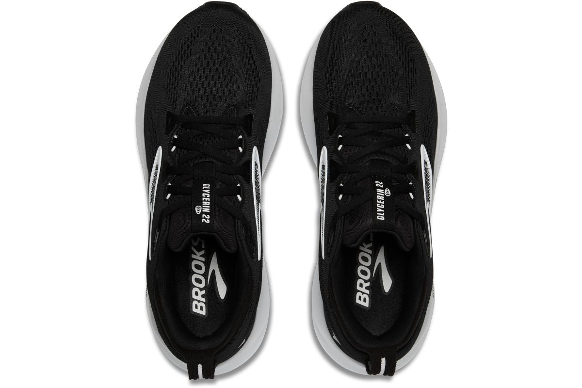 Marathon Sports Brooks Men's Glycerin 22