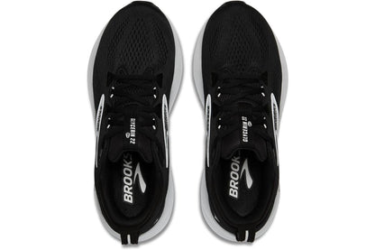 Marathon Sports Brooks Men's Glycerin 22