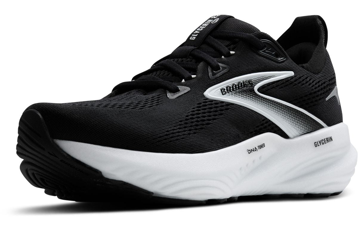 Marathon Sports Brooks Men's Glycerin 22