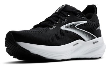 Marathon Sports Brooks Men's Glycerin 22