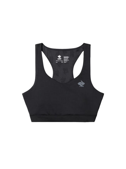 Marathon Sports rabbit Women's Pocket Bra