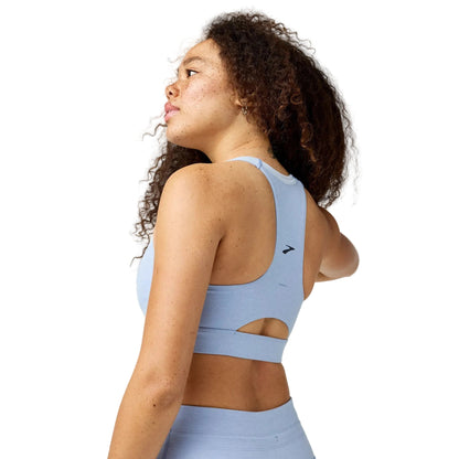Marathon Sports Brooks Women's Luxe Pocket Bra