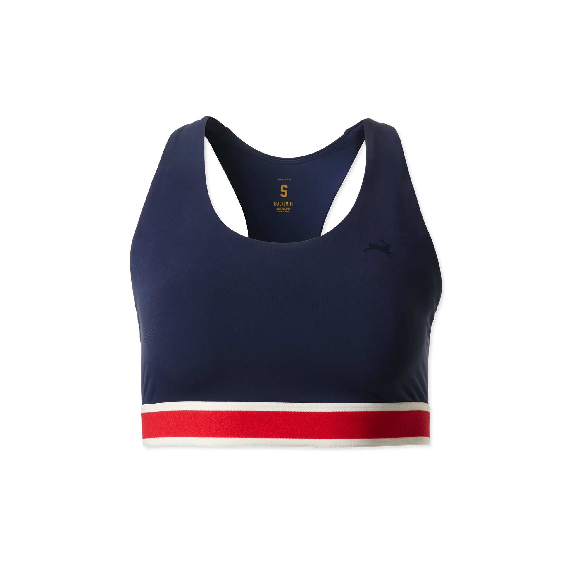 Marathon Sports Tracksmith Women's Run Bra