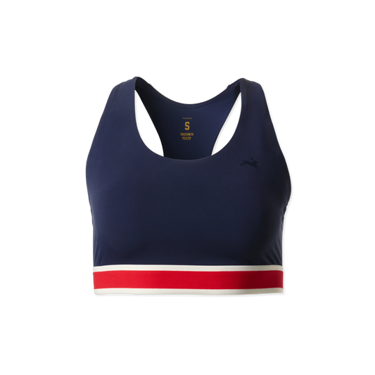 Marathon Sports Tracksmith Women's Run Bra