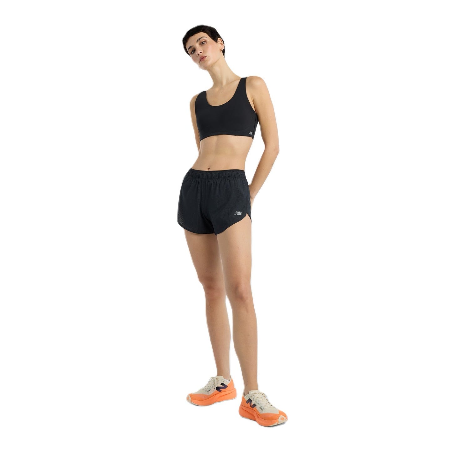 Marathon Sports New Balance Women's RC Bra