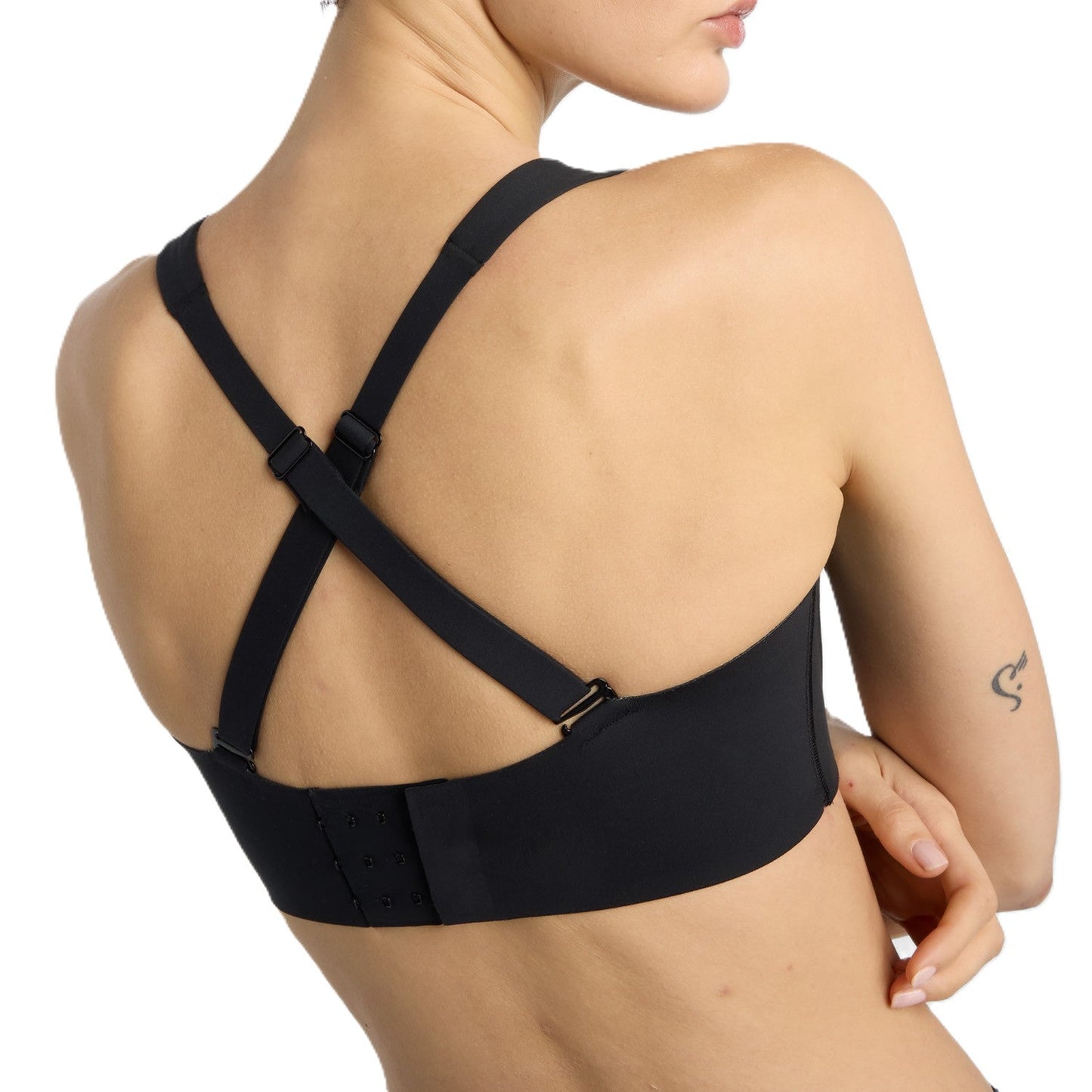 Marathon Sports New Balance Women's RC Bra