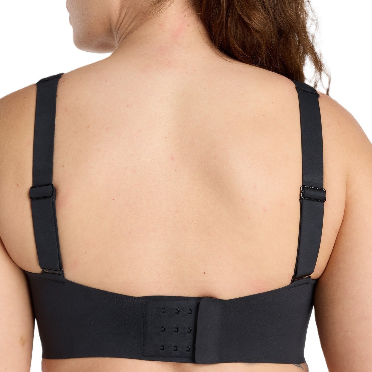 Marathon Sports New Balance Women's RC Bra