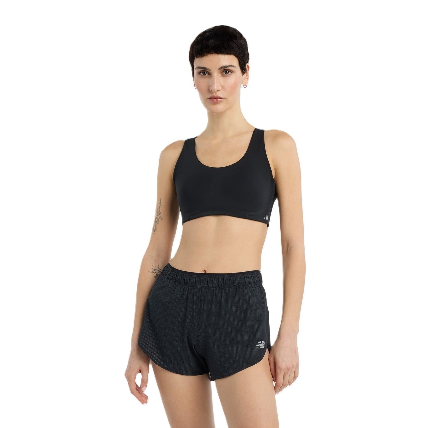 Marathon Sports New Balance Women's RC Bra