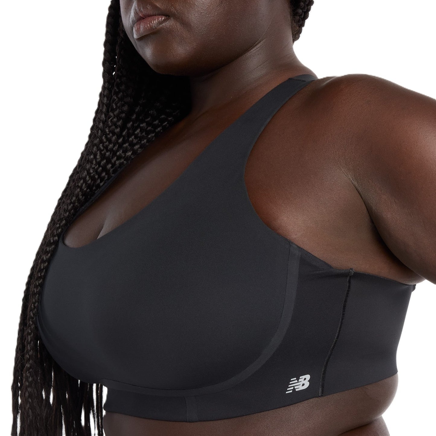 Marathon Sports New Balance Women's RC Bra