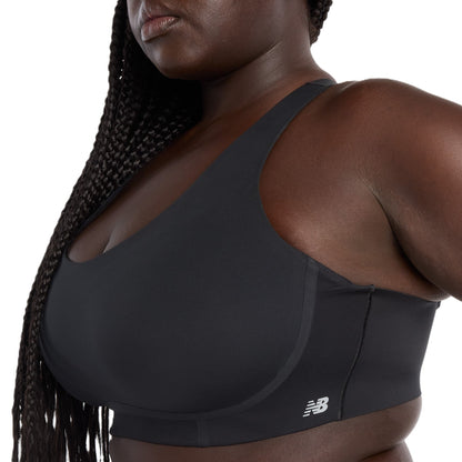 Marathon Sports New Balance Women's RC Bra
