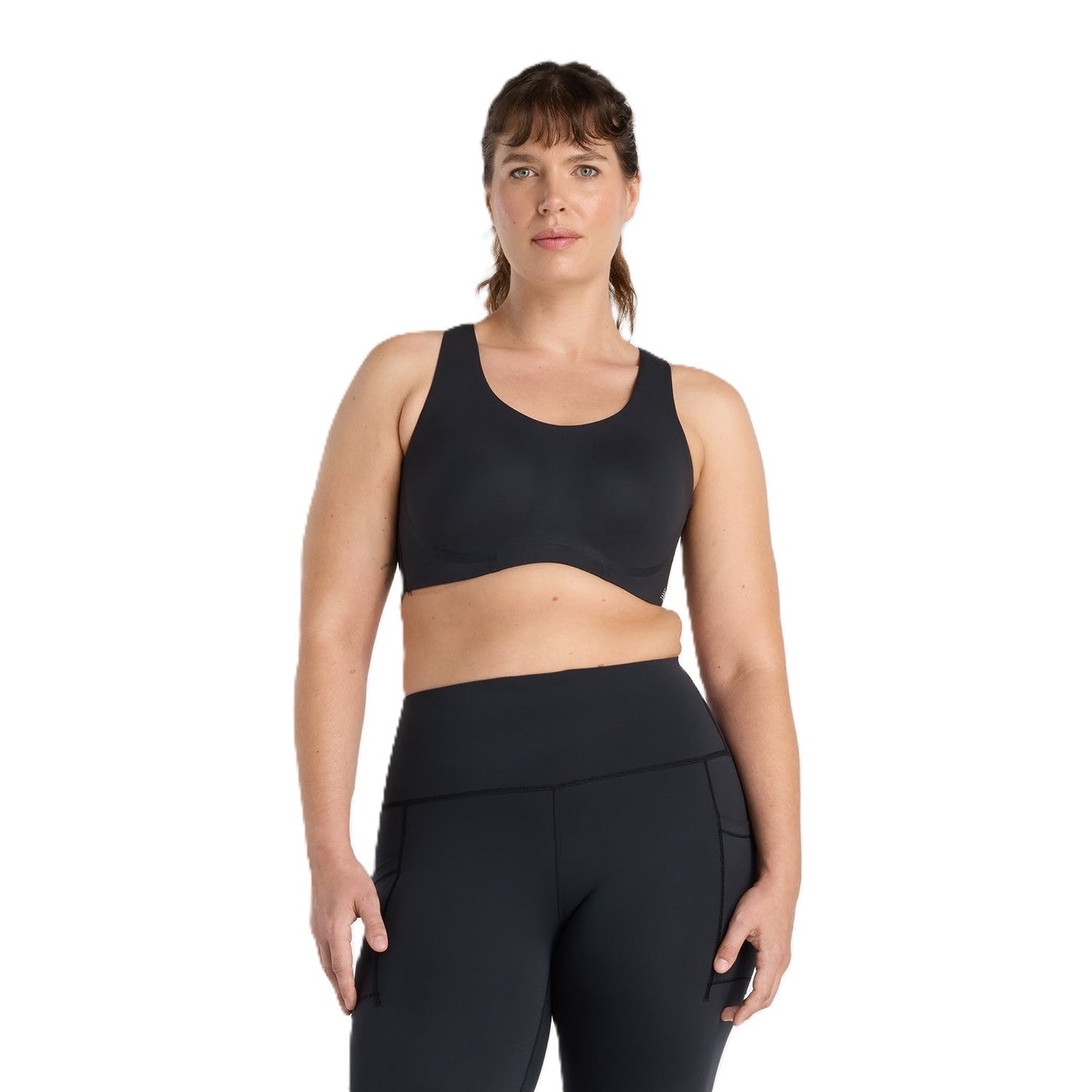 Marathon Sports New Balance Women's RC Bra