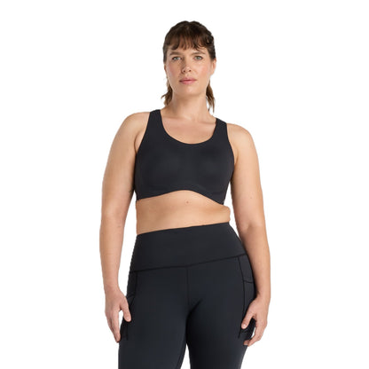 Marathon Sports New Balance Women's RC Bra