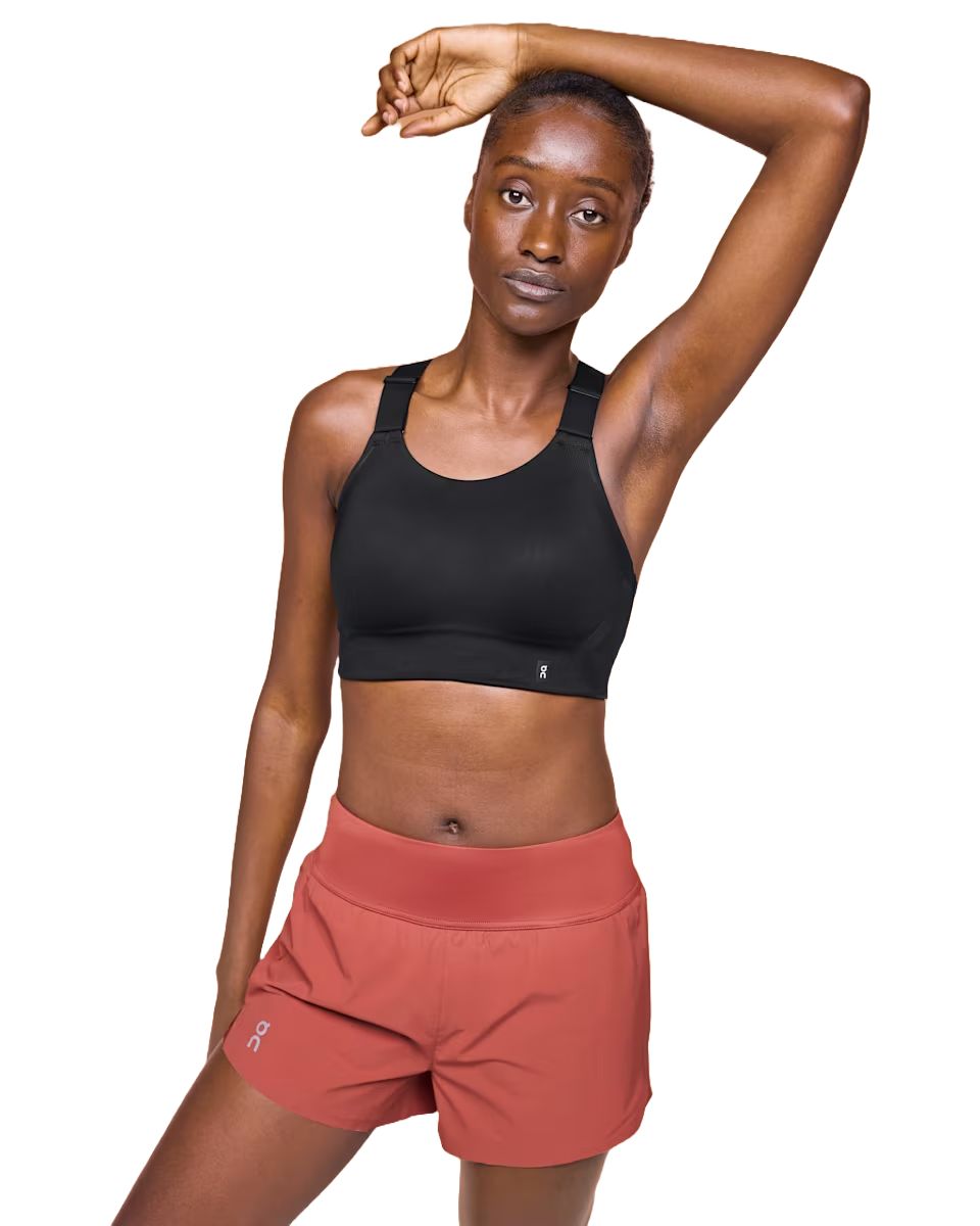 Marathon Sports On Running Women's Performance Flex Bra