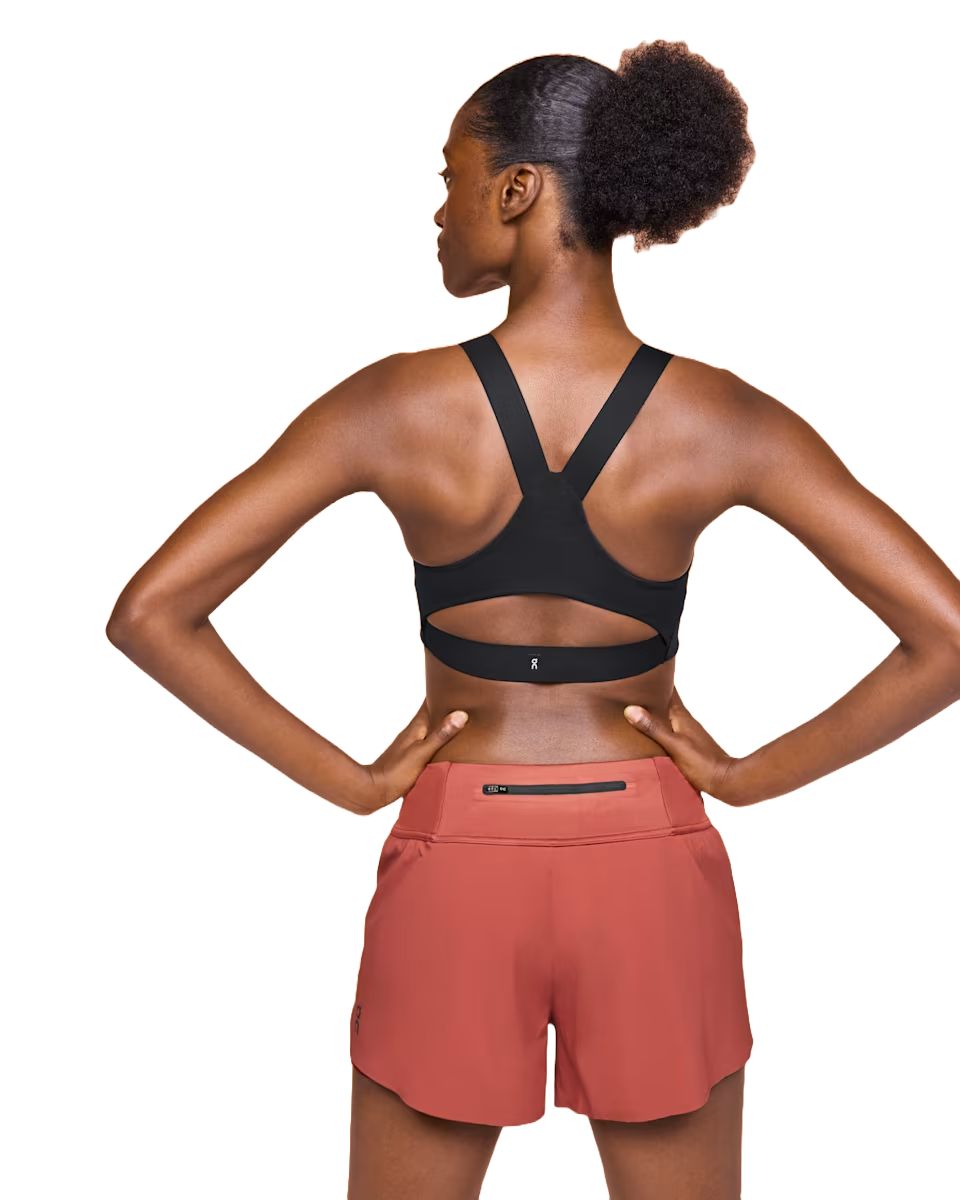 Marathon Sports On Running Women's Performance Flex Bra
