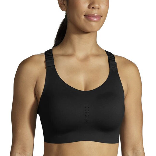 Marathon Sports Brooks Women's Dare Racerback 2.0 Sports Bra
