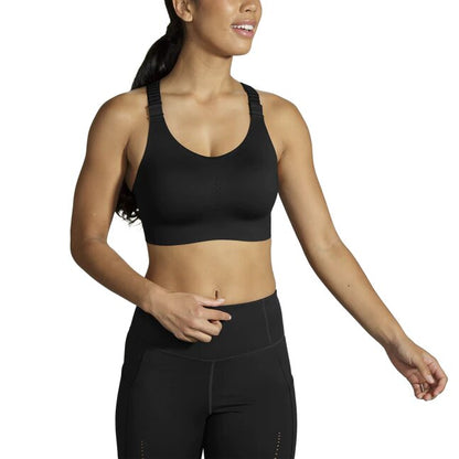Marathon Sports Brooks Women's Dare Racerback 2.0 Sports Bra