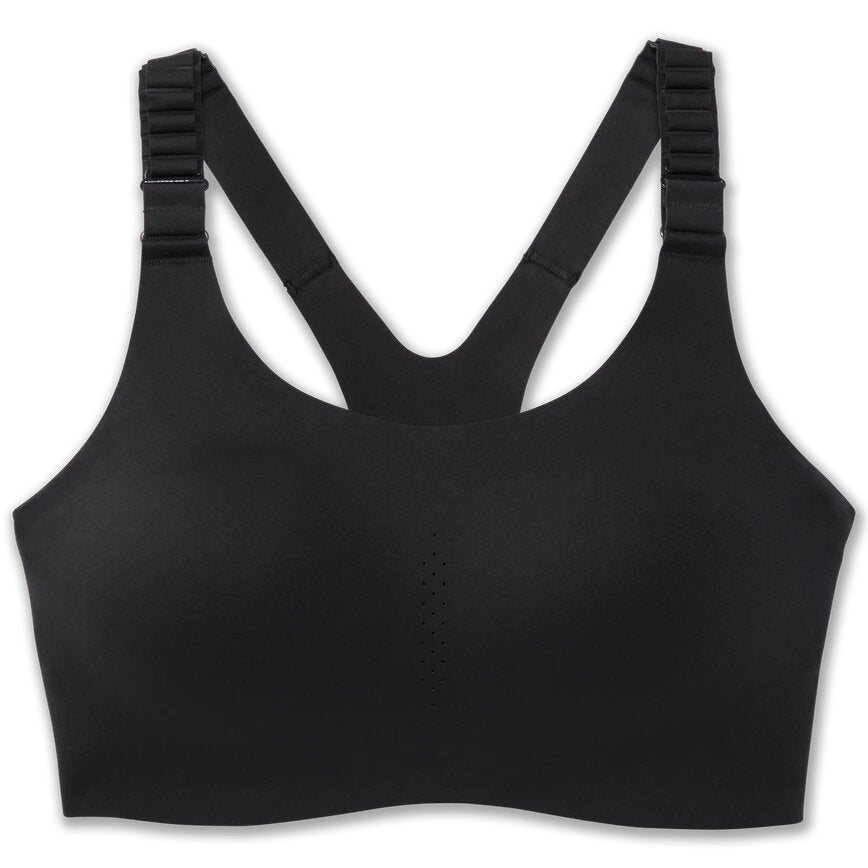 Marathon Sports Brooks Women's Dare Racerback 2.0 Sports Bra