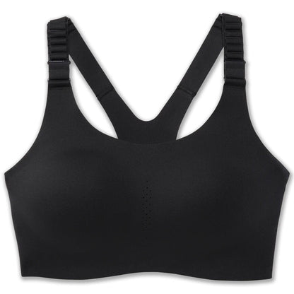 Marathon Sports Brooks Women's Dare Racerback 2.0 Sports Bra