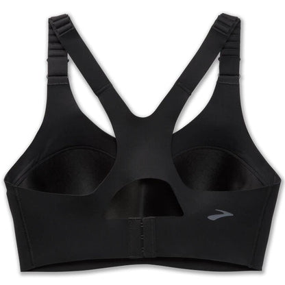 Marathon Sports Brooks Women's Dare Racerback 2.0 Sports Bra