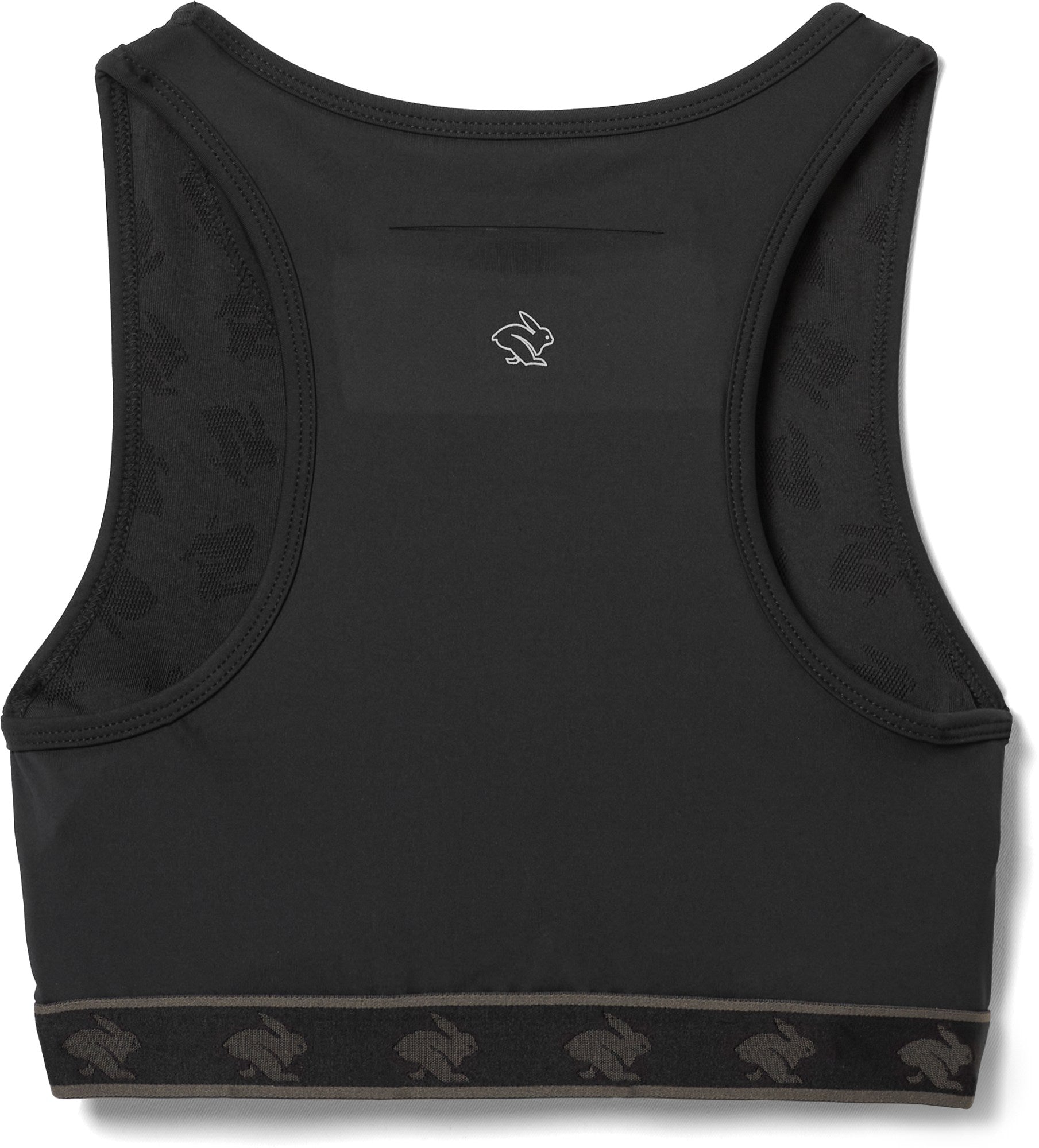 Marathon Sports Women's rabbit UtiliBra-Vo