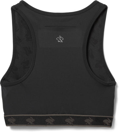 Marathon Sports Women's rabbit UtiliBra-Vo