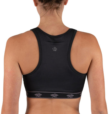 Marathon Sports Women's rabbit UtiliBra-Vo