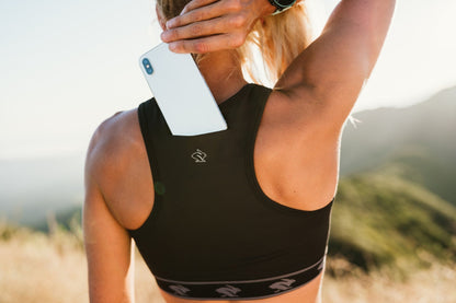 Marathon Sports Women's rabbit UtiliBra-Vo