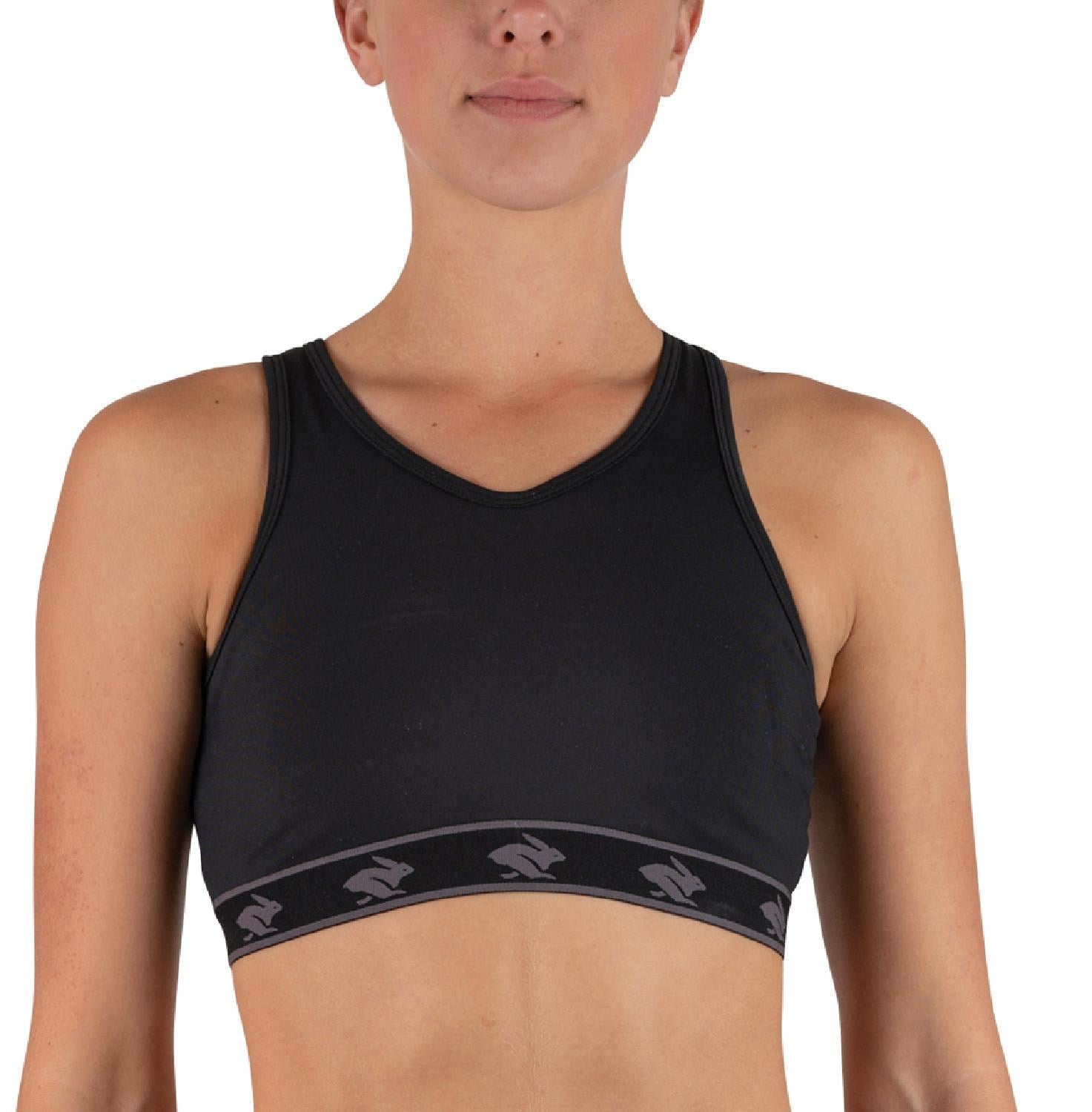 Marathon Sports Women's rabbit UtiliBra-Vo