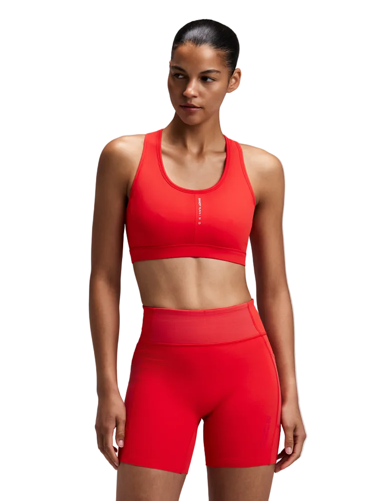 Marathon Sports Bandit Running Women's Vanisher Scoop Neck Run Bra