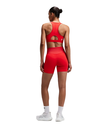 Marathon Sports Bandit Running Women's Vanisher Scoop Neck Run Bra